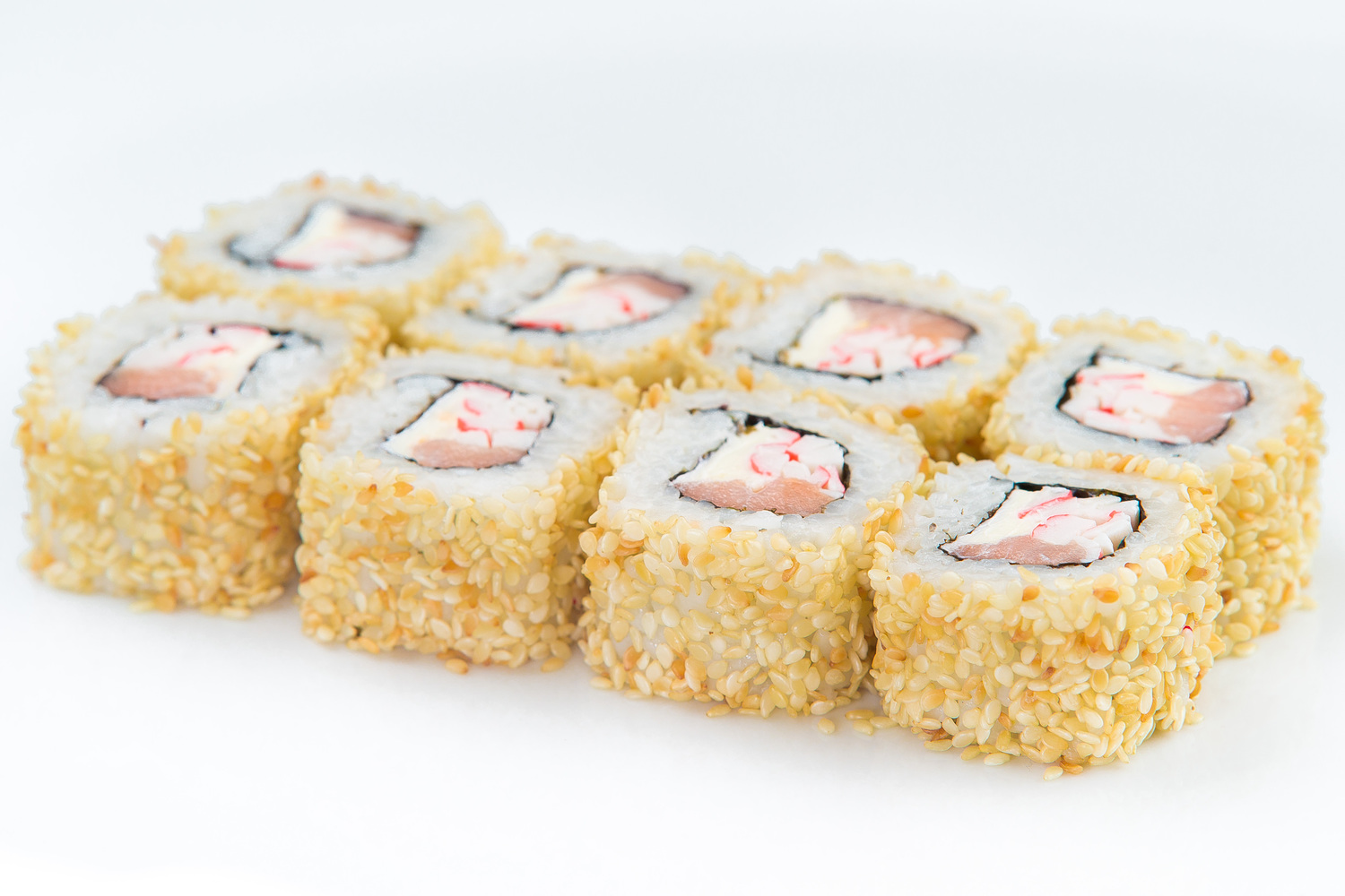 Картинки для детей нарисованные цветные Картинки для детей нарисованные цветные
